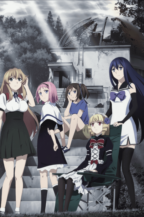 DVD Edition
