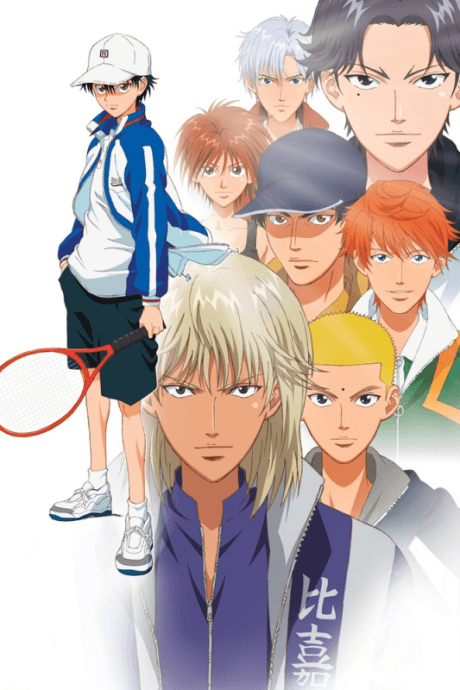 DVD Edition