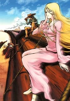 DVD Edition