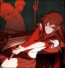 DVD Edition