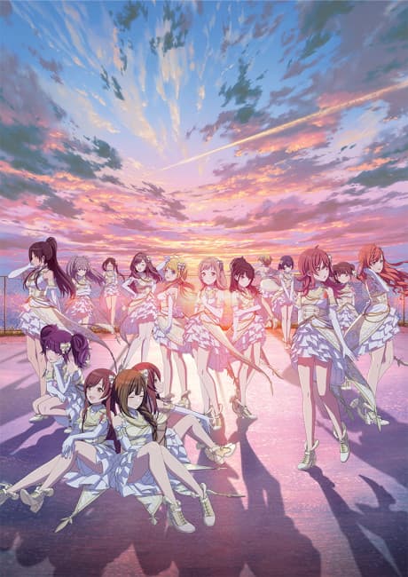 DVD Edition