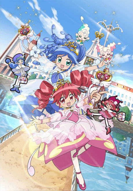 Blu-ray Edition