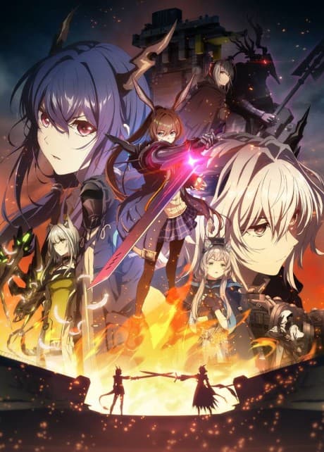 DVD Edition