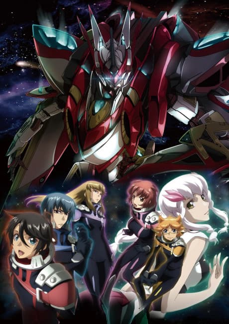 DVD Edition