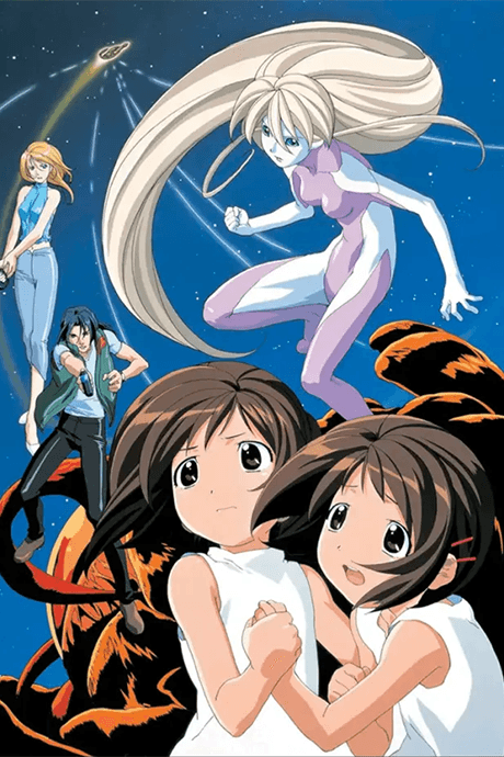 Blu-ray Edition
