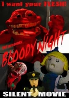 DVD Edition