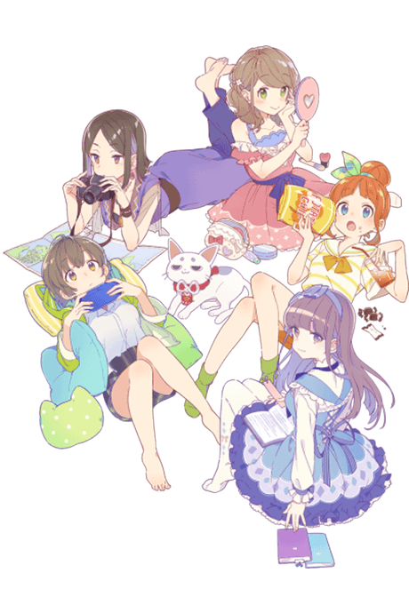 Blu-ray Edition
