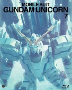 DVD Edition