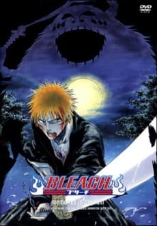 Blu-ray Edition