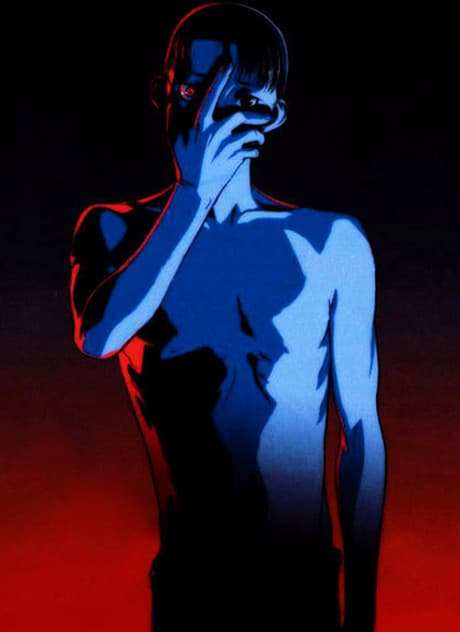 VHS Edition