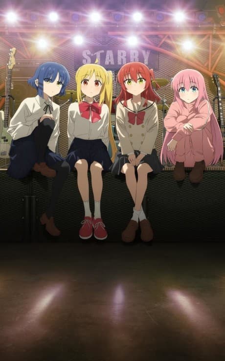 Blu-ray Edition