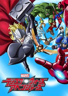 Blu-ray Edition