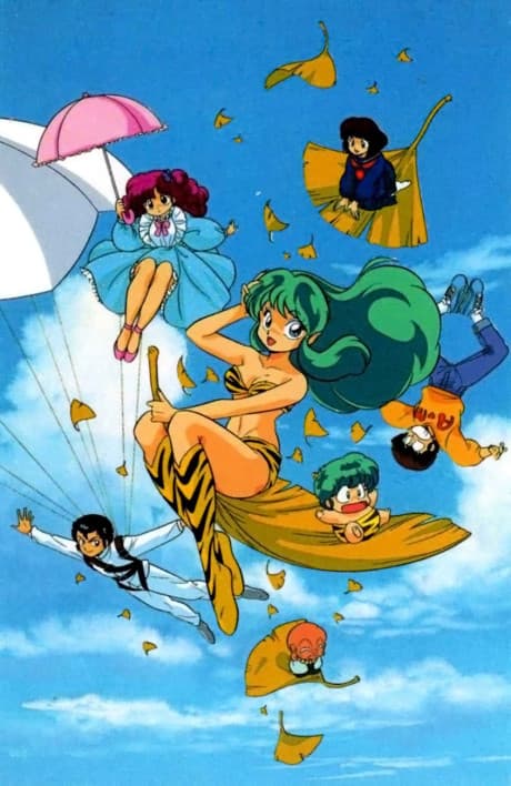 DVD Edition