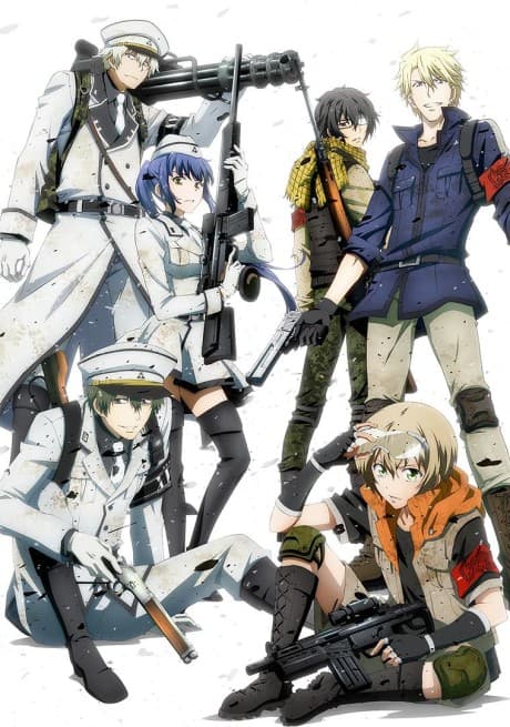 DVD Edition