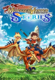 Blu-ray Edition