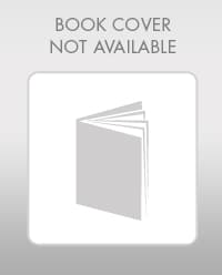 Power Rangers Hardcover Ruled Journal