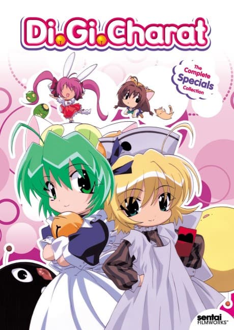 Blu-ray Edition