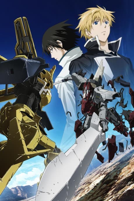 Blu-ray Edition