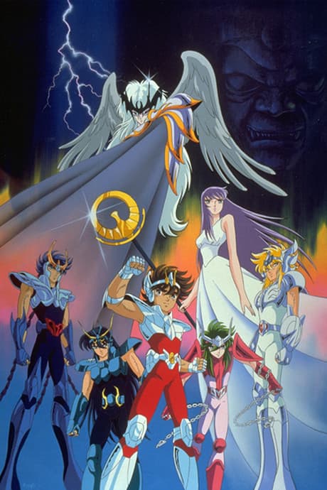 DVD Edition
