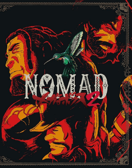 DVD Edition