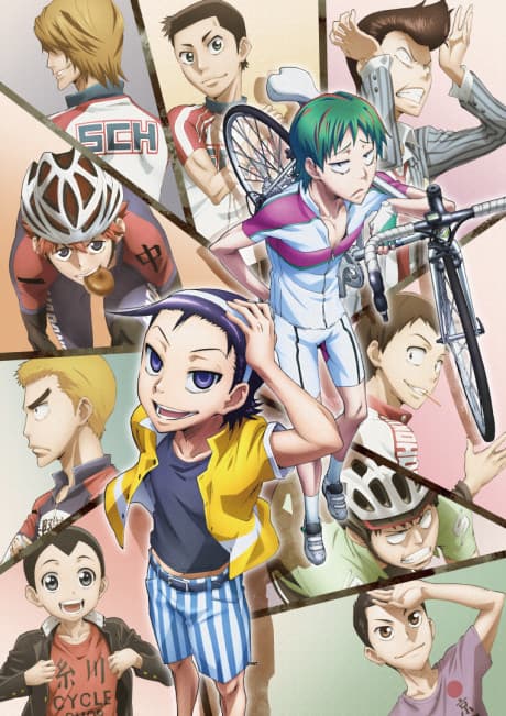 DVD Edition
