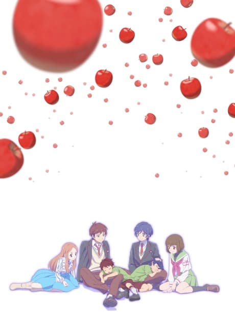 Blu-ray Edition