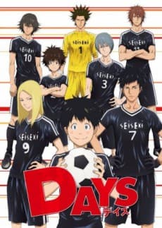 DVD Edition