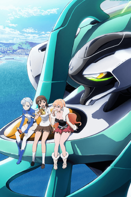 Blu-ray Edition