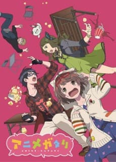DVD Edition