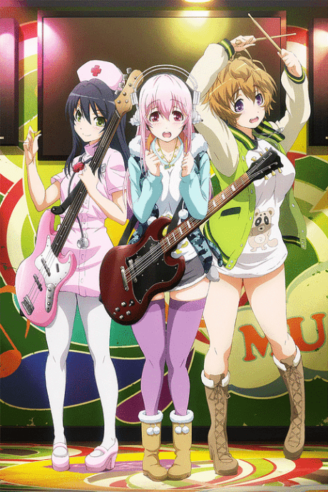 DVD Edition