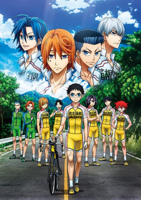Blu-ray Edition