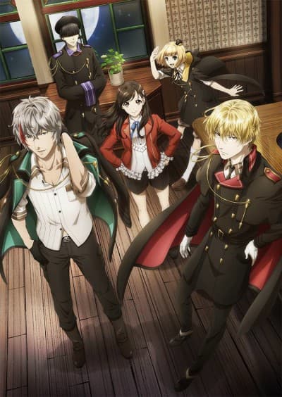 DVD Edition