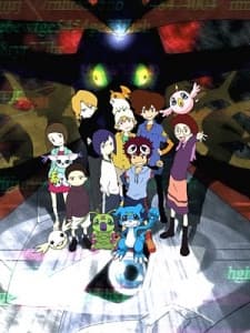 DVD Edition