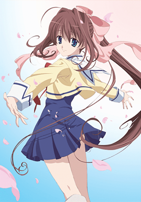 DVD Edition