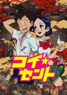 DVD Edition
