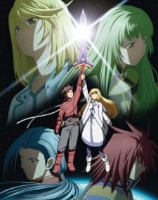 Blu-ray Edition