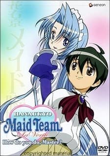 Blu-ray Edition