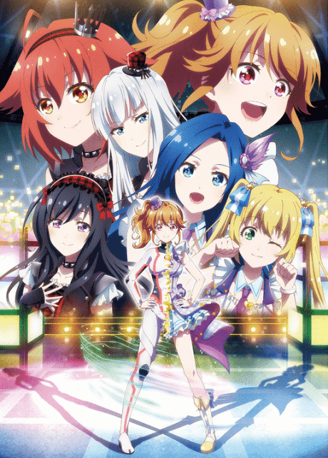 DVD Edition