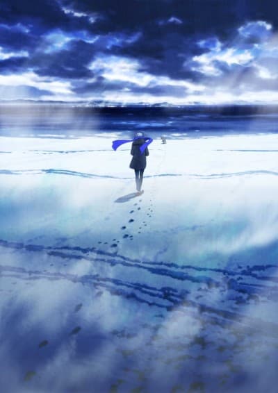 Blu-ray Edition