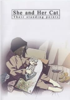 DVD Edition