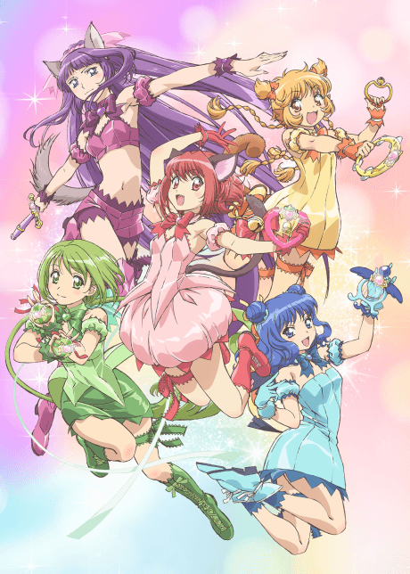 DVD Edition