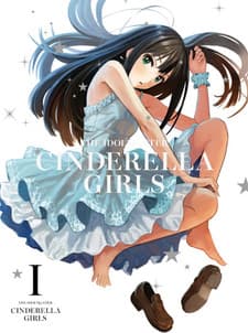 DVD Edition