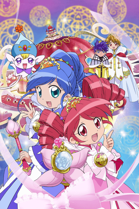DVD Edition