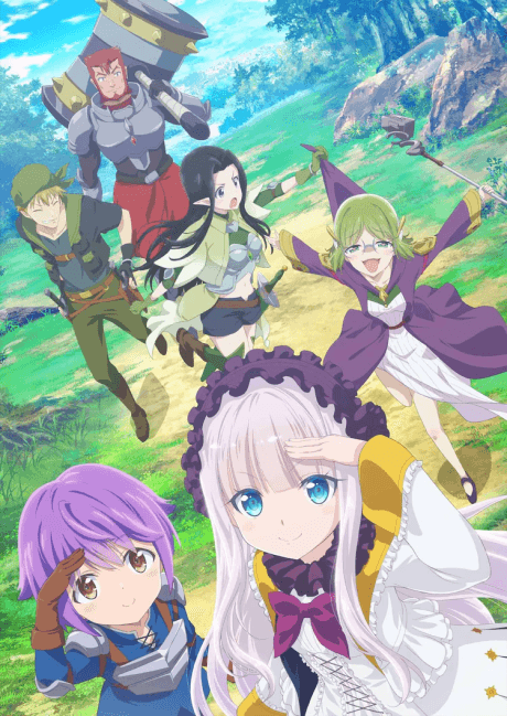 She Professed Herself a Pupil of the Wise Man (Blu-ray)