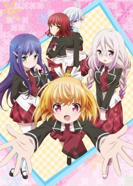 Blu-ray Edition