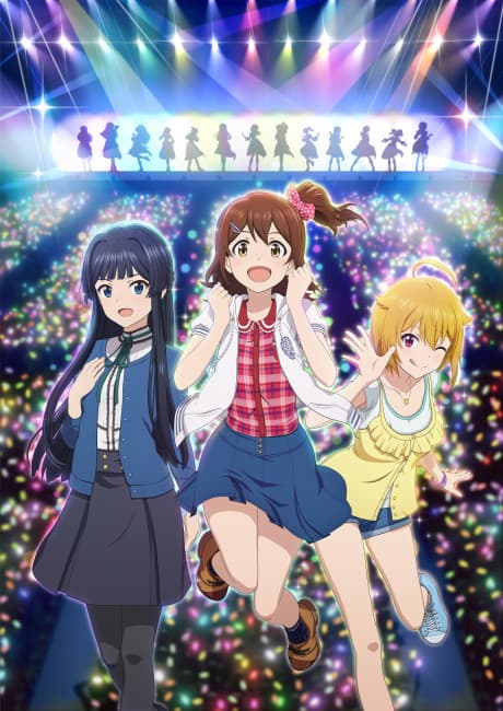 Blu-ray Edition