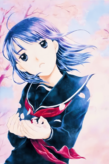 Koi Kaze - The Reunion (DVD 1)