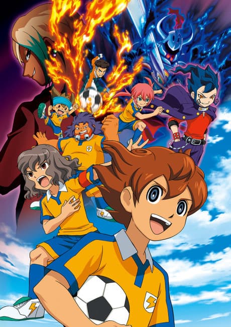 Blu-ray Edition