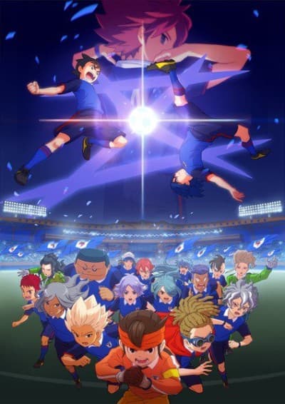 DVD Edition