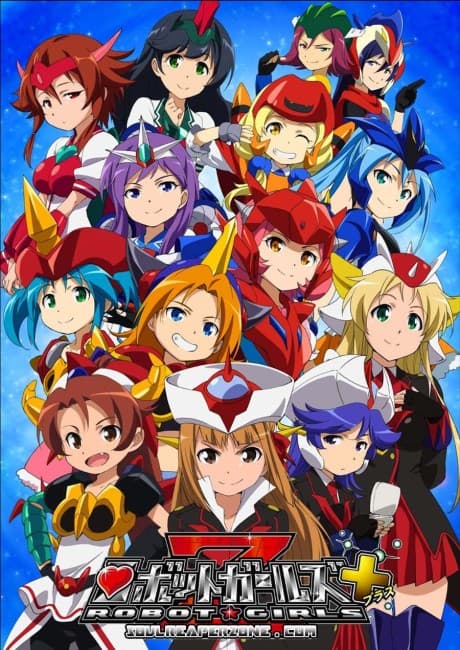 DVD Edition